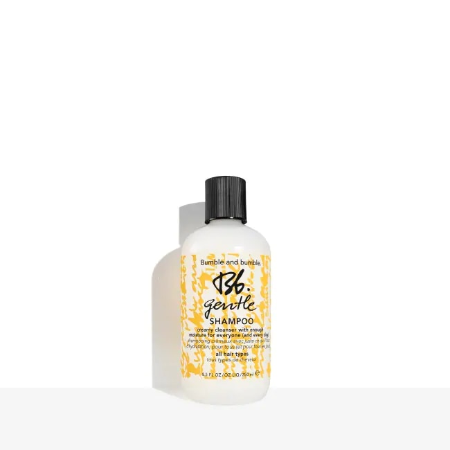 Shampoo And Conditioner | Hair Care | Bumble And Bumble.