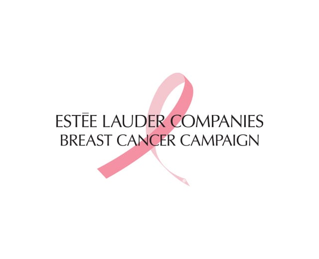 Breast Cancer Campaign donation