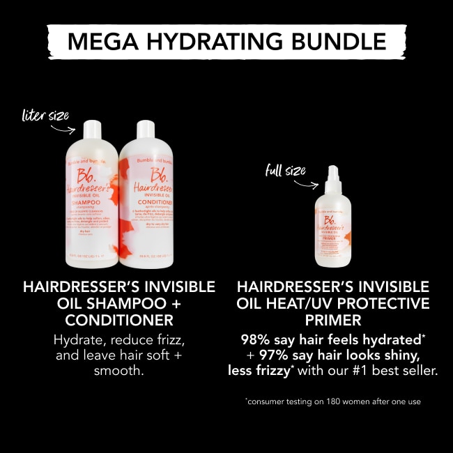 Jumbo Hydration Bundle